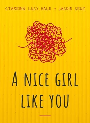  A Nice Girl Like You
