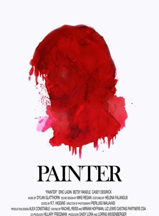  Painter