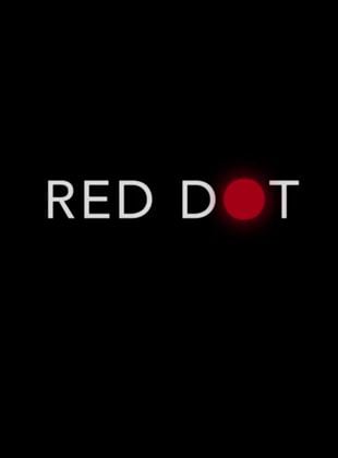  Red Dot