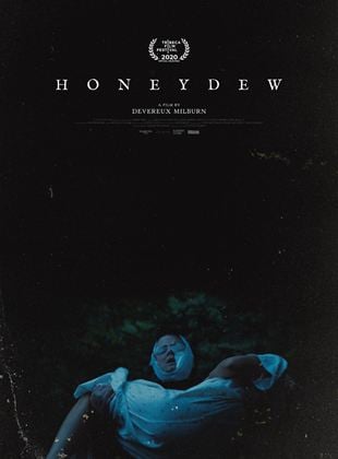  Honeydew