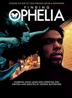  Finding Ophelia