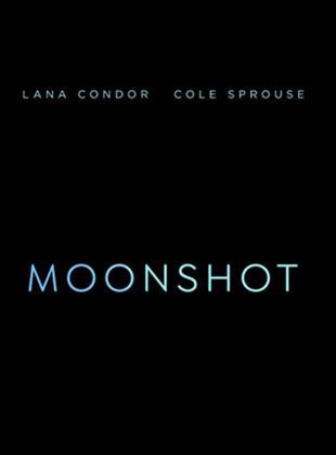 Moonshot