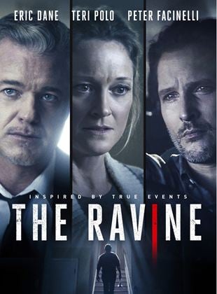  The Ravine