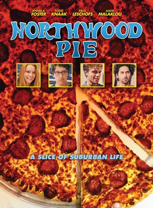  Northwood Pie