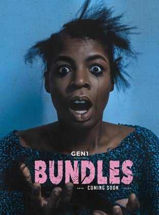  Bundles