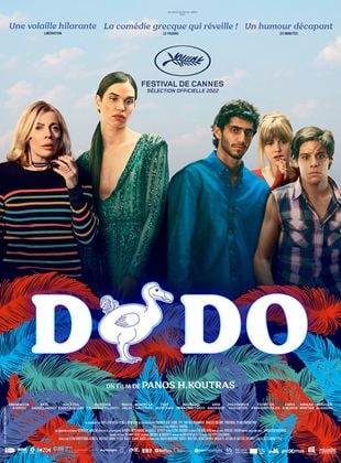 Dodo