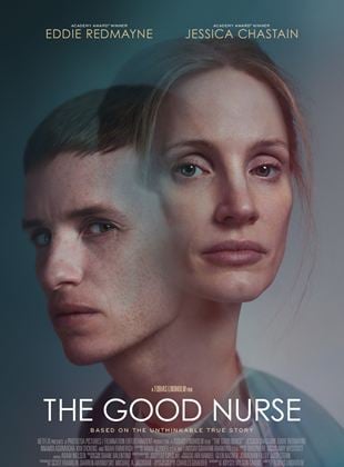  The Good Nurse