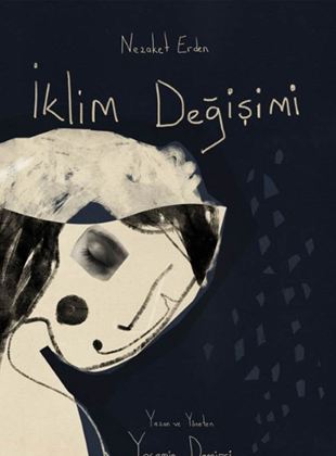  İklim Değişimi