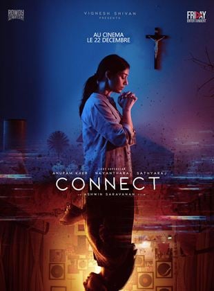 Connect