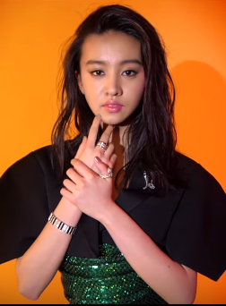 Mitsuki Kimura'un fotoğrafi