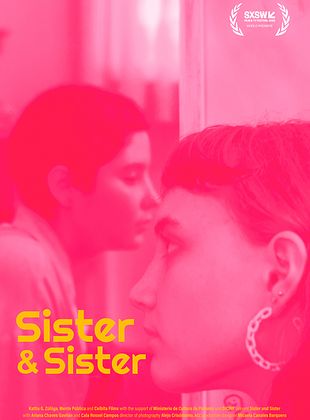  Las hijas posteri