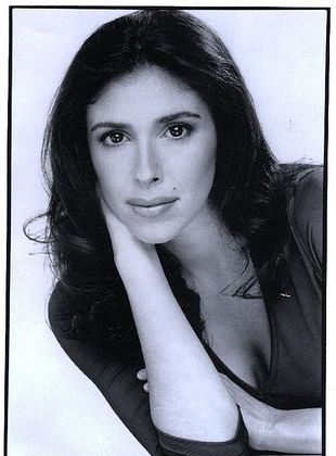'un fotoğrafi