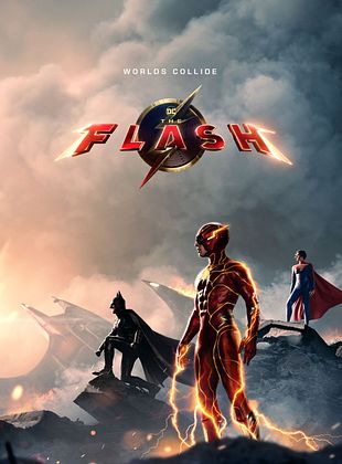 Flash