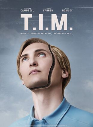  T.I.M.