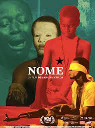 Nome posteri