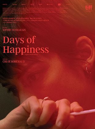  Les Jours heureux posteri