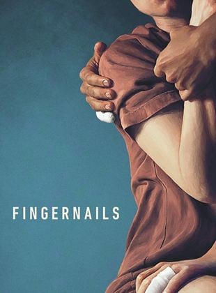 Fingernails