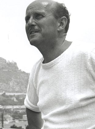 Made in England: The Films of Powell and Pressburger posteri