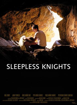 Sleepless Knights