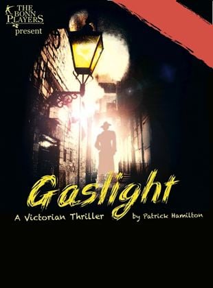 Gaslight