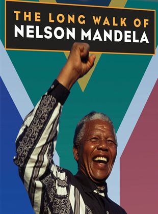Reconciliation, Mandela's Miracle