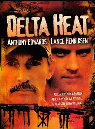 Delta Heat