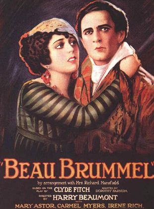 Beau Brummel
