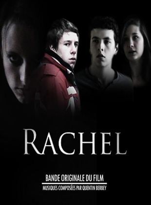 Rachel