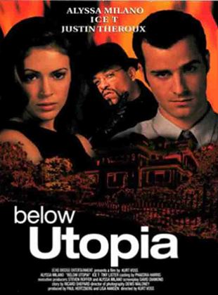 Below Utopia
