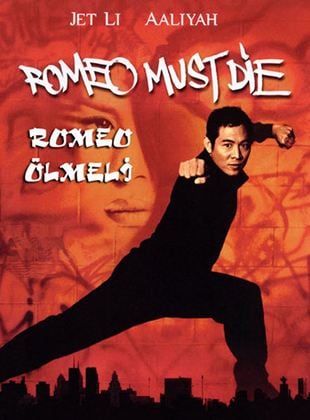 Romeo Ölmeli