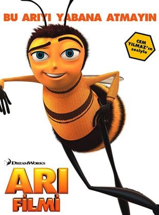  Arı Filmi