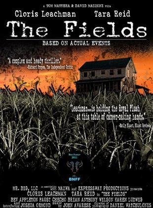 The Fields