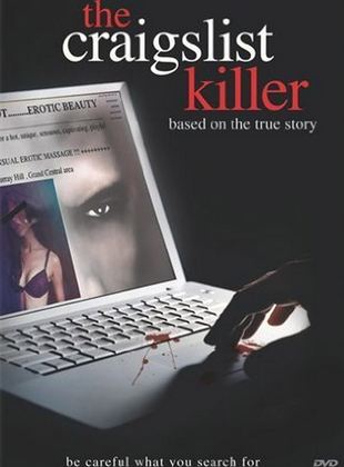 The Craigslist Killer