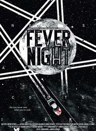 Fever Night