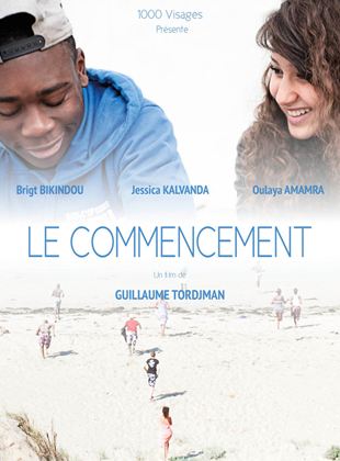 Le Commencement