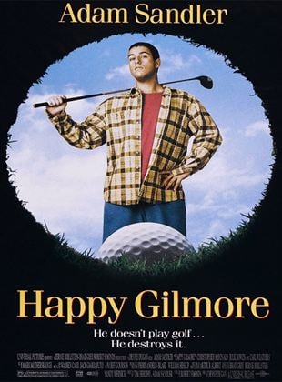 Mutlu Gilmore