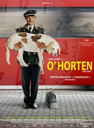 O’Horten