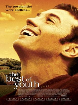 The Best Of Youth