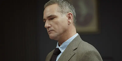 Teşkilat 152.Bölüm posteri