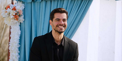 Gönül Dağı 167.Bölüm posteri