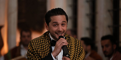 Sandık Kokusu 27.Bölüm posteri