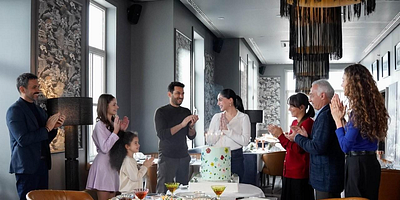 Güller ve Günahlar 15.Bölüm posteri