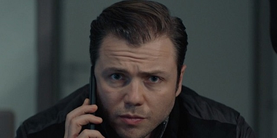 Teşkilat 175.Bölüm posteri