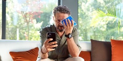 Zamanın Kapıları 9.Bölüm posteri