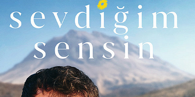 Sevdiğim Sensin 7.Bölüm posteri