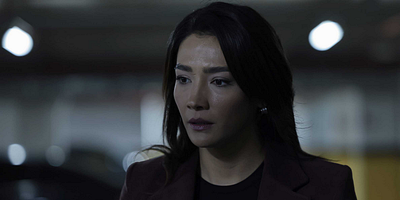 Teşkilat 124.Bölüm posteri