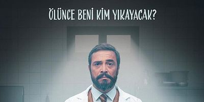 Sosyal Perdeler ve Sümüklü Böcek Yalnızlığı posteri