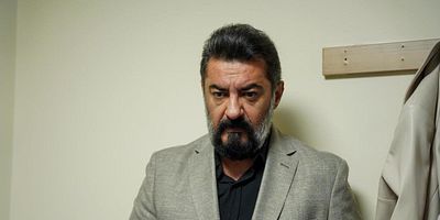 Kardeşlerim 129.Bölüm posteri