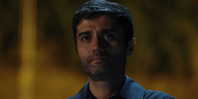 Teşkilat 146.Bölüm posteri