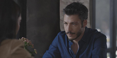 İnci Taneleri 42.Bölüm posteri